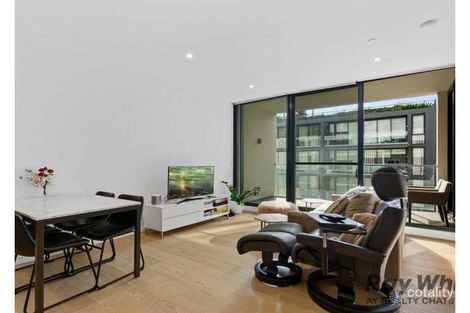 615/28-30 Anderson St, Chatswood, NSW 2067