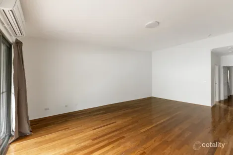 12/23 Reynolds St, Balmain, NSW 2041