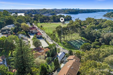 Property photo of 51 Cremona Road Como NSW 2226