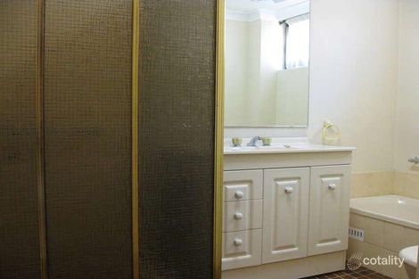 Property photo of 1/7 Boyd Street Blacktown NSW 2148