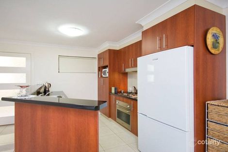 Property photo of 320 Hamilton Road Chermside QLD 4032