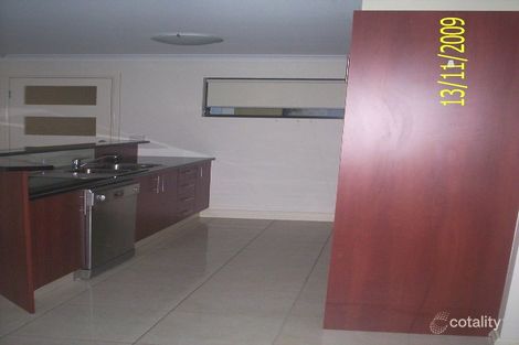 Property photo of 320 Hamilton Road Chermside QLD 4032