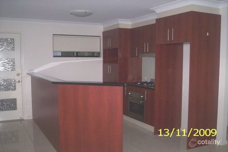 Property photo of 320 Hamilton Road Chermside QLD 4032