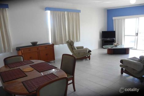 Property photo of 4/35 Ocean Street Tannum Sands QLD 4680