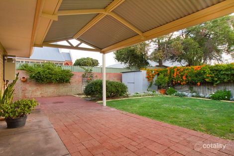 Property photo of 4/125 Tyler Street Tuart Hill WA 6060