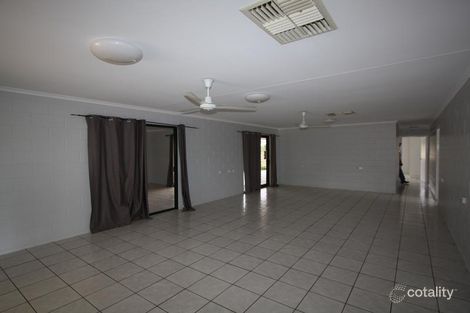 Property photo of 300 Broughton Road Broughton QLD 4820