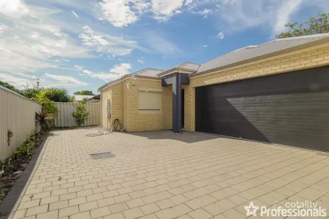 3c Salmar Way, Westminster, WA 6061