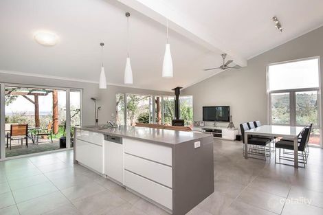 Property photo of 28 View Terrace Darlington WA 6070