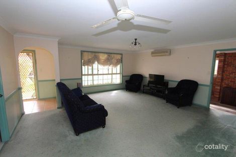 Property photo of 92 Froude Street Inverell NSW 2360