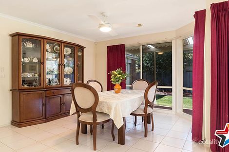 Property photo of 10 Newhaven Court Lilydale VIC 3140