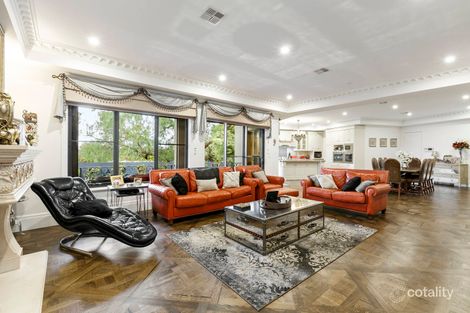 Property photo of 89 Mountain View Road Balwyn North VIC 3104