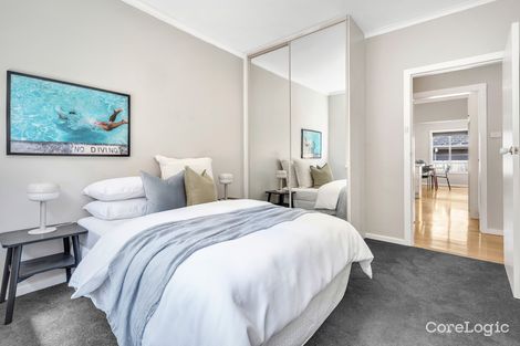 Property photo of 1/28 Broadmeadows Road Tullamarine VIC 3043
