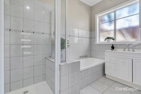 Property photo of 1/28 Broadmeadows Road Tullamarine VIC 3043