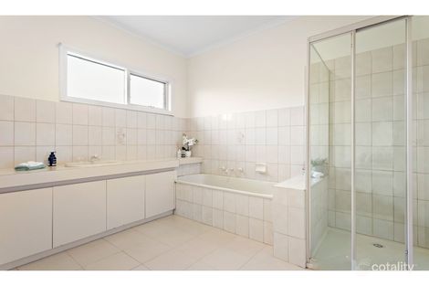 Property photo of 1/19 Wilana Street Ringwood VIC 3134