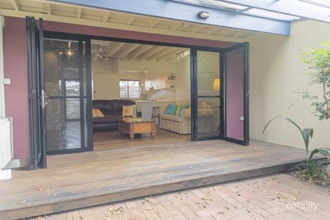 Property photo of 1/9 Robert Street Noosaville QLD 4566