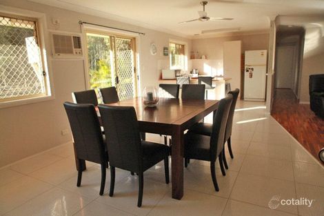 Property photo of 83 Beeston Drive Fernvale QLD 4306