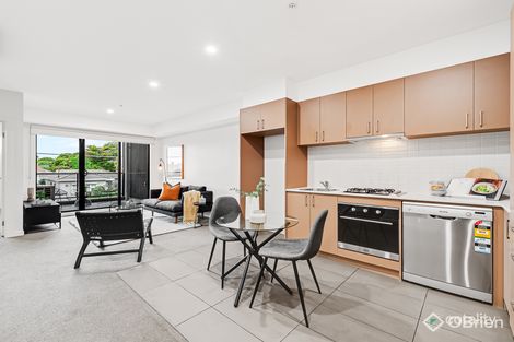 Property photo of 108/699A Barkly Street West Footscray VIC 3012
