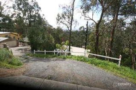 69 Old Forest Rd, The Basin, VIC 3154