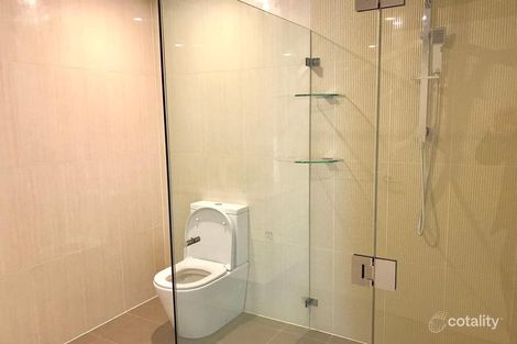 Property photo of 113/39-47 Mentmore Avenue Rosebery NSW 2018