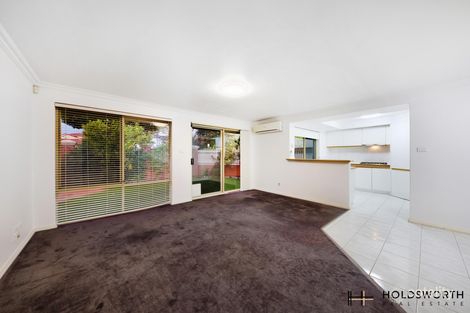 Property photo of 1/51 Moulden Avenue Yokine WA 6060