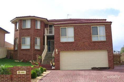 13 Cabernet Dr, Dapto, NSW 2530