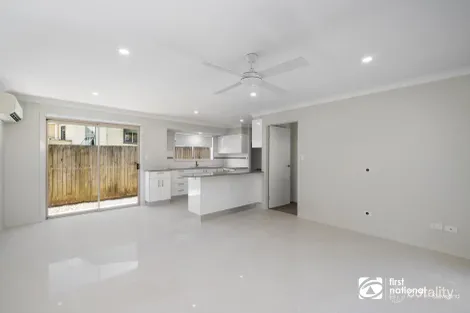 Property photo of 40 Thorneside Road Thorneside QLD 4158