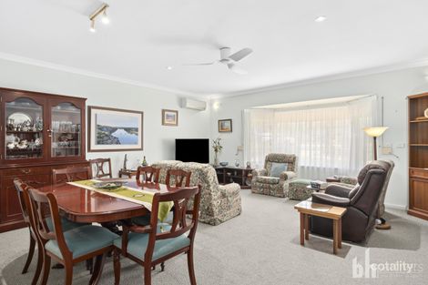 Property photo of 3 McMillan Street Loxton SA 5333