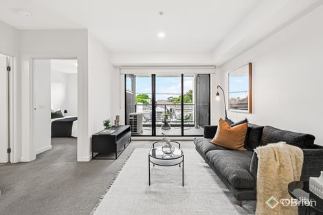 Property photo of 108/699A Barkly Street West Footscray VIC 3012