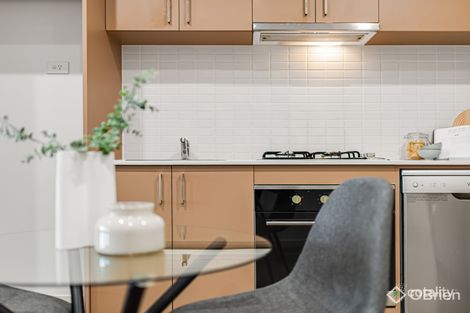 Property photo of 108/699A Barkly Street West Footscray VIC 3012
