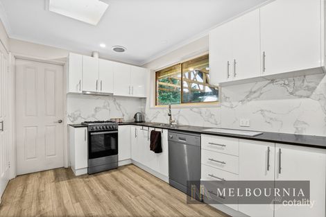 Property photo of 73 Burdekin Avenue Bayswater North VIC 3153