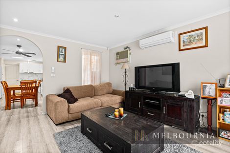Property photo of 73 Burdekin Avenue Bayswater North VIC 3153