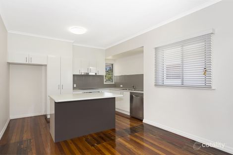 Property photo of 19 Cowper Street Bulimba QLD 4171