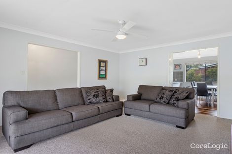 Property photo of 5 Stockwell Street Rangeville QLD 4350