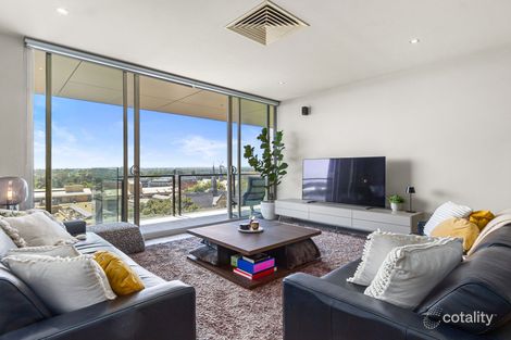 3/4-8 Charles St, Adelaide, SA 5000