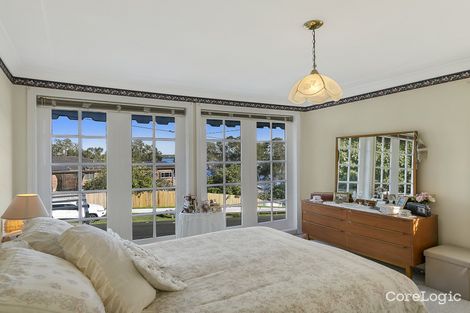 13 Peel St, Toukley, NSW 2263