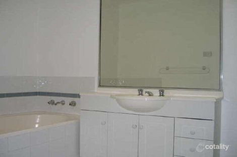 Property photo of 60/127 Park Road Rydalmere NSW 2116
