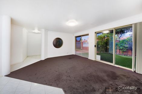 Property photo of 1/51 Moulden Avenue Yokine WA 6060