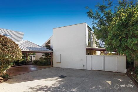Property photo of 2/38 Ebden Avenue Black Rock VIC 3193