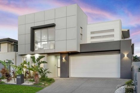 Property photo of 27 Soar Street Rochedale QLD 4123