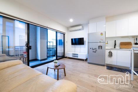 Property photo of 105/535 Flinders Lane Melbourne VIC 3000