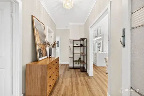 Property photo of 32 Hudson Avenue Rostrevor SA 5073