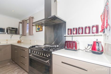 Property photo of 4-6 Cross Street Macleay Island QLD 4184