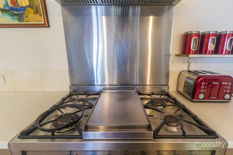 Property photo of 4-6 Cross Street Macleay Island QLD 4184