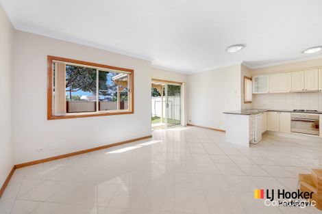 Property photo of 2/38 Doyle Road Revesby NSW 2212