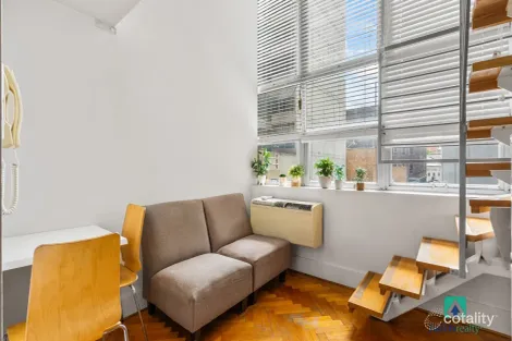 311/58-66 La Trobe St, Melbourne, VIC 3000