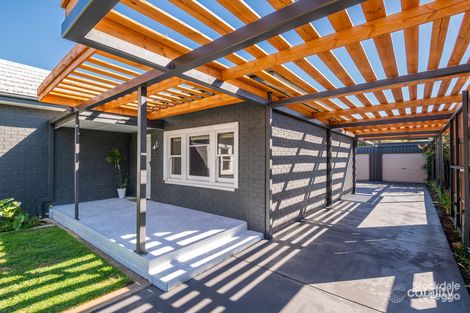 Property photo of 56 McKean Street Mooroopna VIC 3629