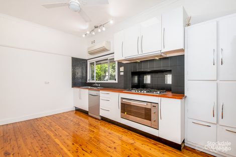 Property photo of 56 McKean Street Mooroopna VIC 3629