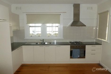 Property photo of 77 Liston Avenue Reservoir VIC 3073