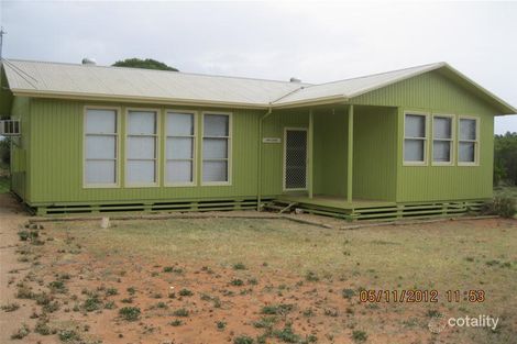 229 Medley Rd, Sunlands, SA 5322