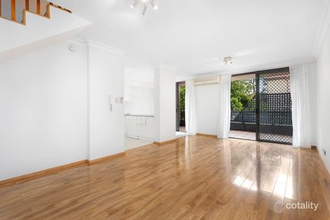 Property photo of 13/34-40 Merton Street Sutherland NSW 2232